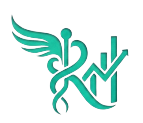 CODERCM logo icon